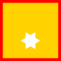 ABI