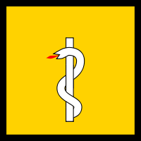 BFARZT