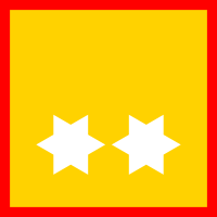 BR