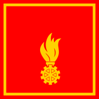 BSB