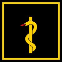 FARZT
