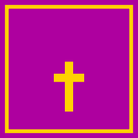 FKUR