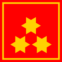 HBI