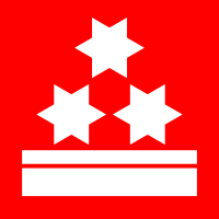 HBM