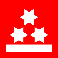 HLM