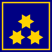 HV