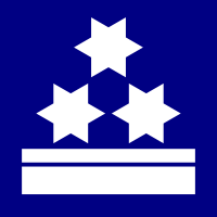 HVM