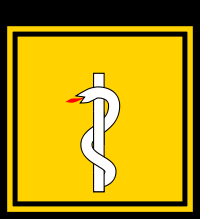 LFARZT