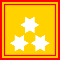 OBR