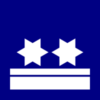 OVM