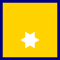 VI