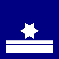 VM